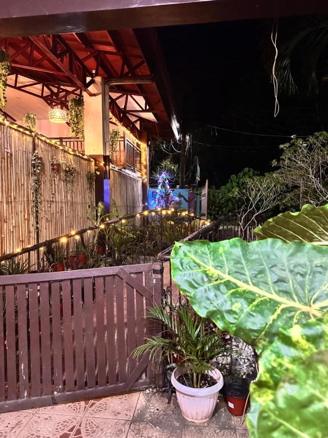 Close To The Airport, City Center, Accessible - Amancio'S New Extension Puerto Princesa Екстер'єр фото